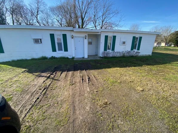 30409-30413 Spruce St., 30409-30413 Spruce St #5, Princess Anne, MD 21853