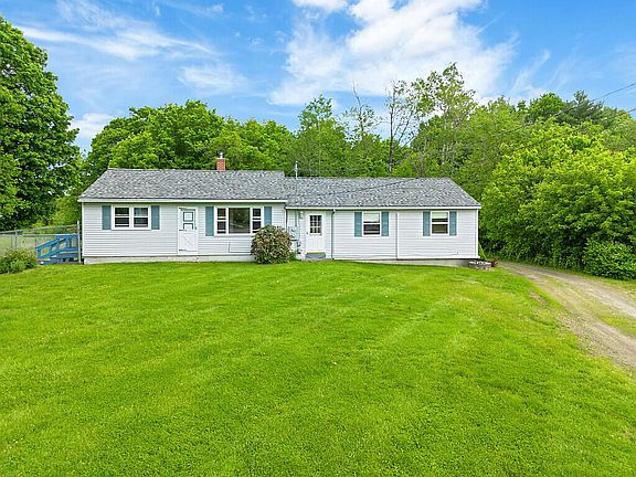 3rd image of 2525 W River Road
