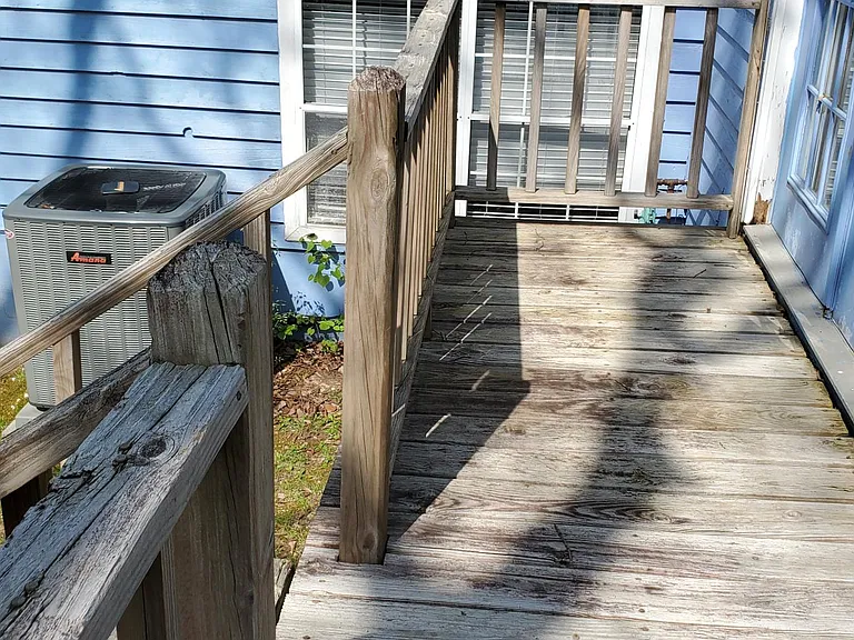 8122 Wiebelo Dr — Photo 37