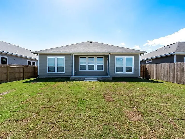 2202 Wasabi Rd — Photo 16