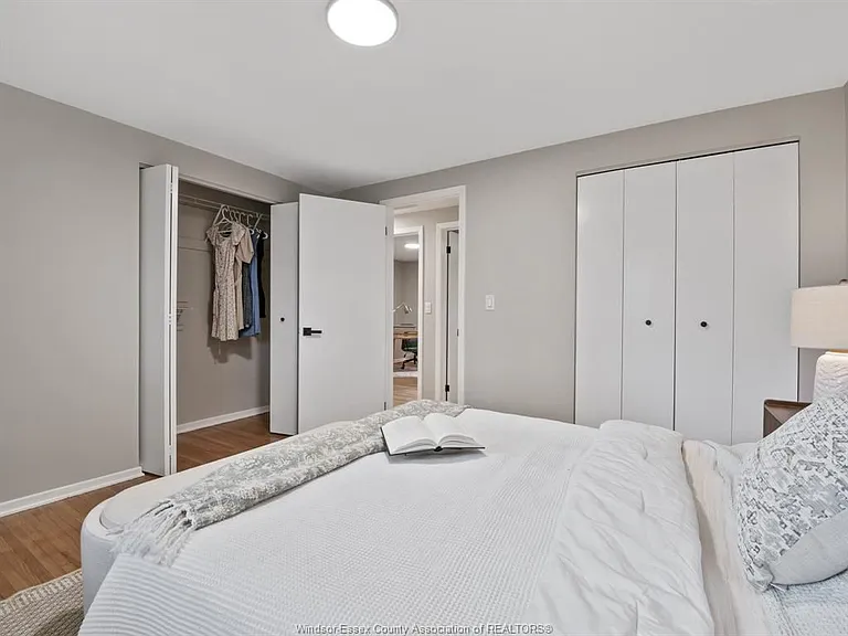 5710 Dalton Ave — Photo 20