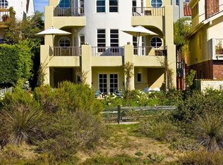 4815 Roma Ct, Marina Del Rey, CA 90292