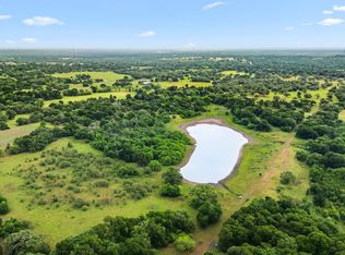 2751 Fm 2434, Columbus, TX 78934