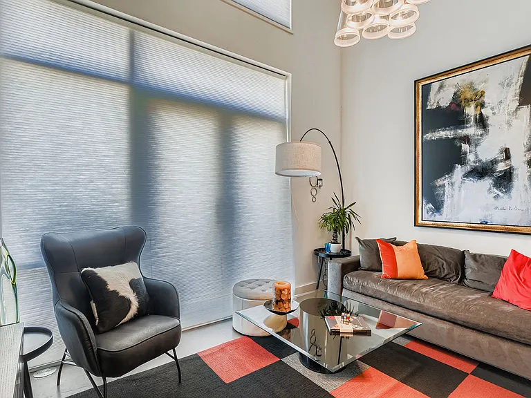1610 Little Raven St #9 — Photo 8