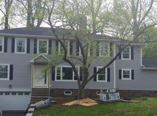 27 Kalson Rd, Gillette, NJ 07933