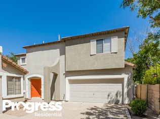 1312 S Boulder St #B, Gilbert, AZ 85296