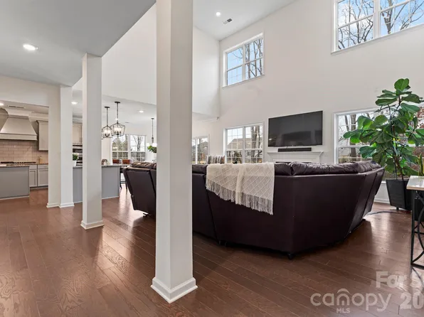 9786 Verdun Ct, Indian Land, SC 29707