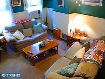 2nd image of 3139 Weikel St