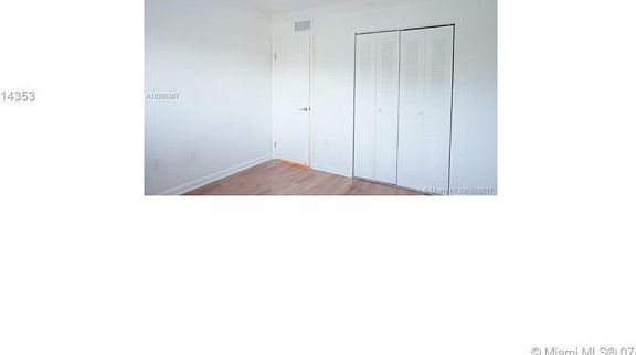 3rd image of 206 Palm Cir E #206