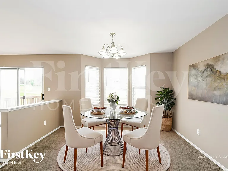 12880 High Crest St — Photo 6