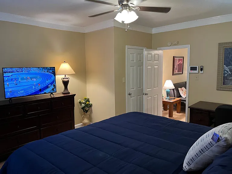 101 Maple St #2 — Photo 7