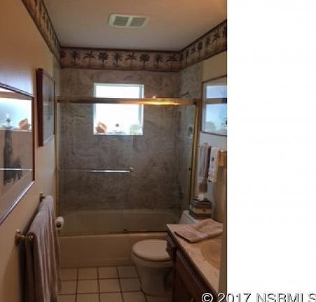 5th image of 106 Via Capri New