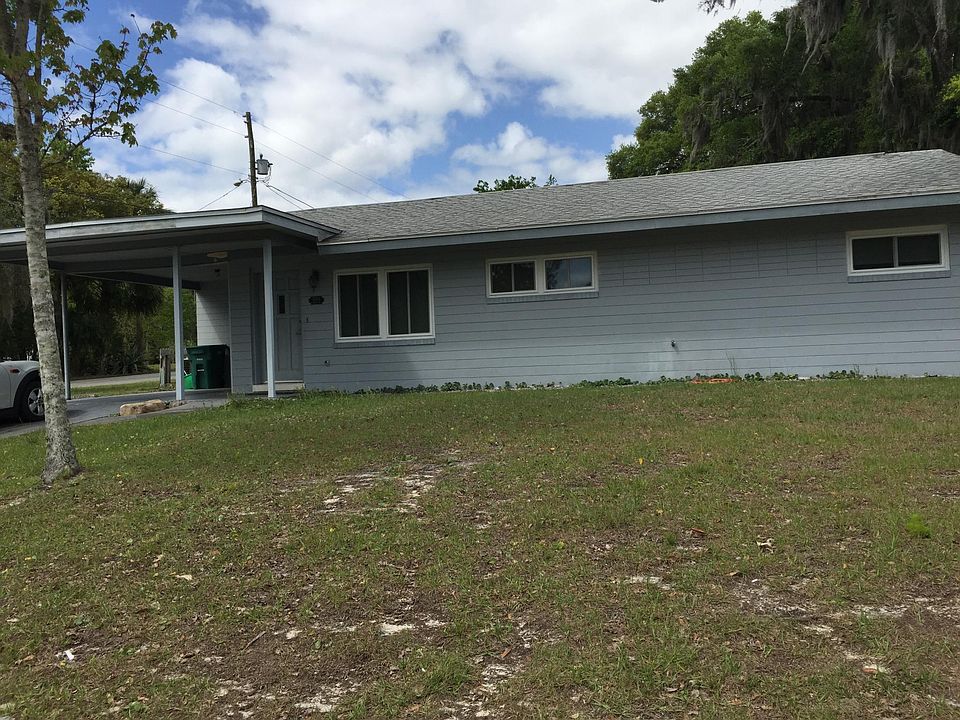 1st image of 700 N Adelle Ave
