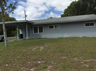 700 N Adelle Ave, Deland, FL 32720