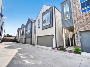 4508 Old Yale St #D, Houston, TX 77018
