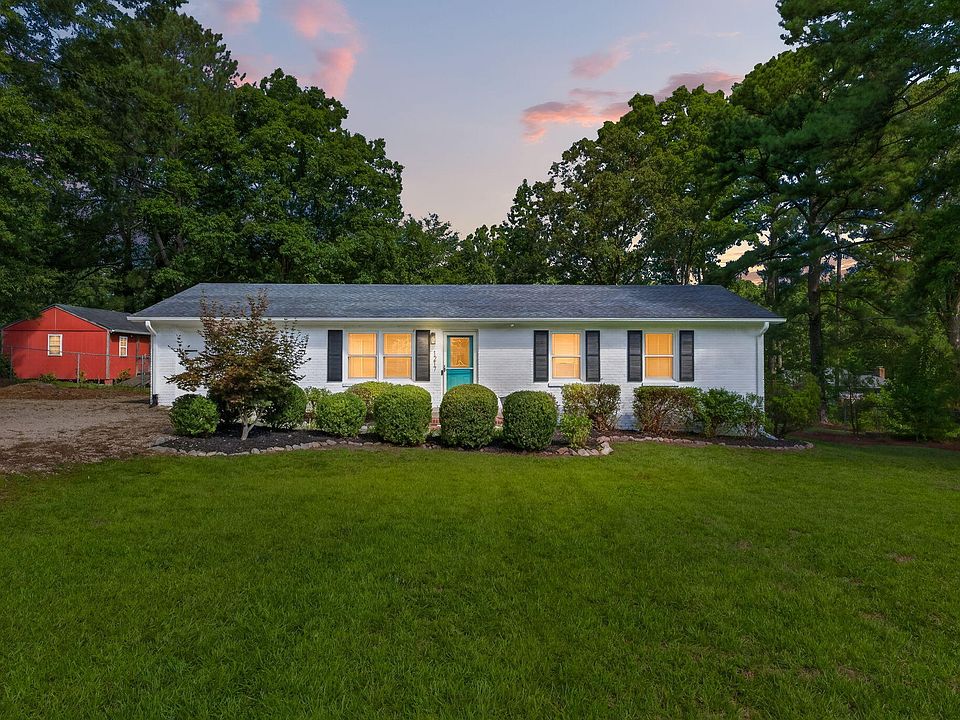 1st image of 1217 Ridge Haven Dr