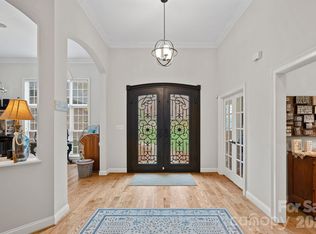 7832 Chapel Creek Dr, Denver, NC 28037