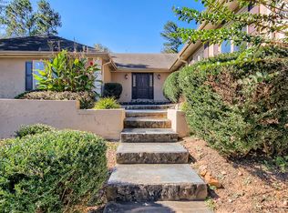 2667 Harvest Dr SE, Conyers, GA