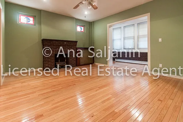 Rented by Citi Zone Realty | media 1