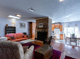 504 Mandalay Dr, Hattiesburg, MS 39402