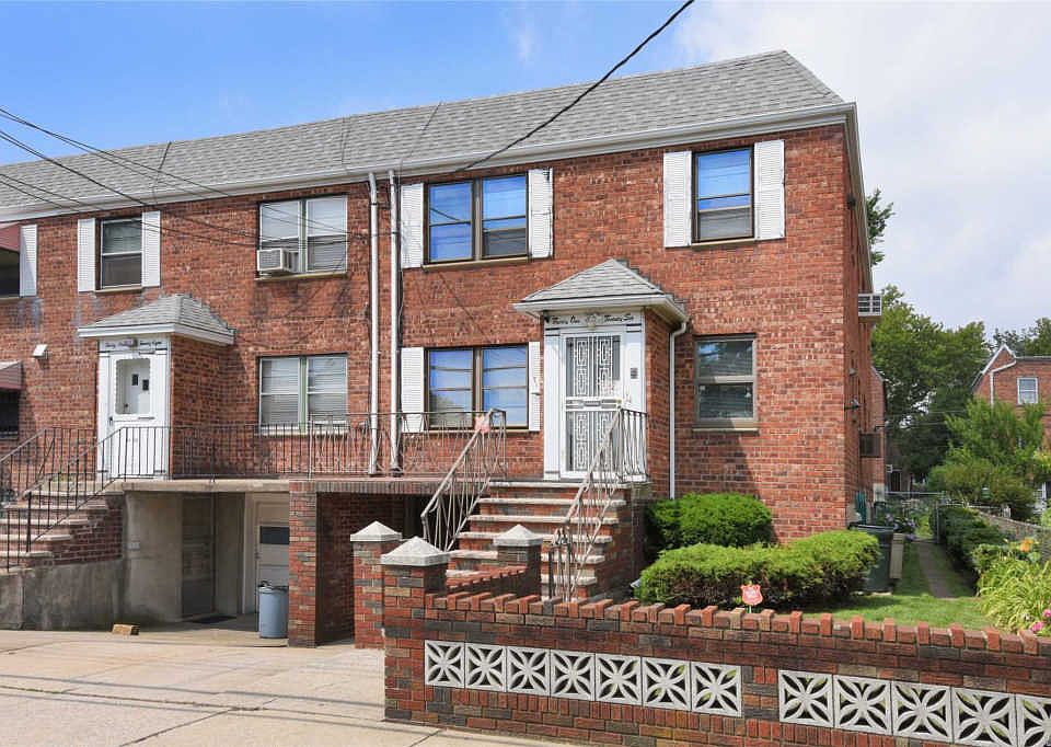 1st image of 3126 71st St