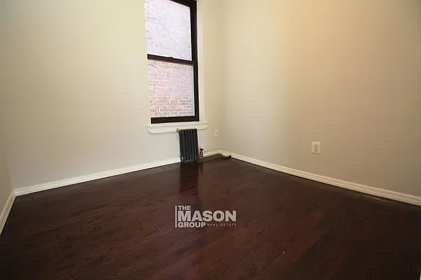 Rented by Mason Group LLC | media 23