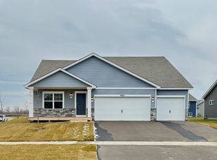 4928 173rd St W, Lakeville, MN 55044