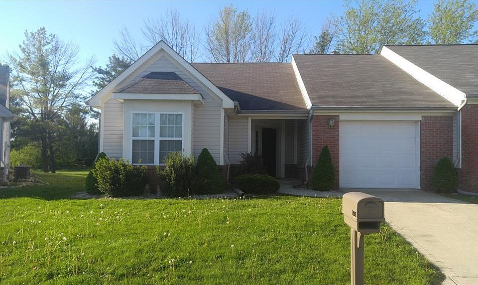 1st image of 5713 Eden Village Dr