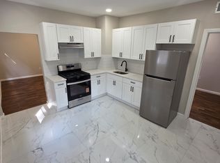 148 Court St FLOOR 2, Elizabethport, NJ 07206