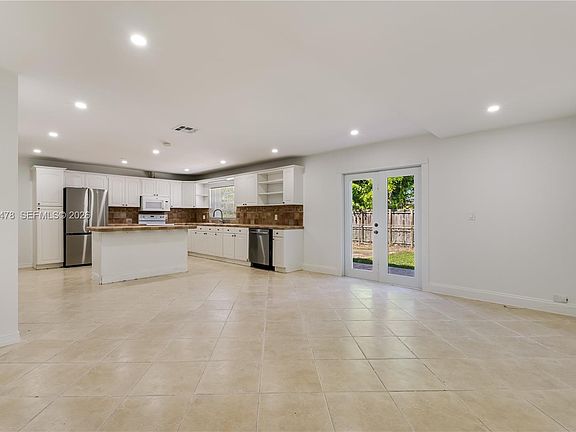 5th image of 30323 SW 152nd Pl