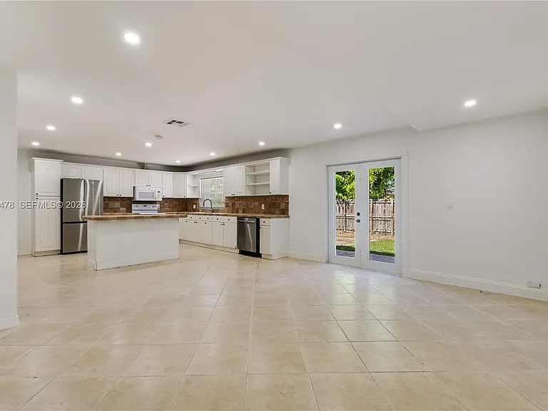 30323 SW 152nd Pl — Photo 13