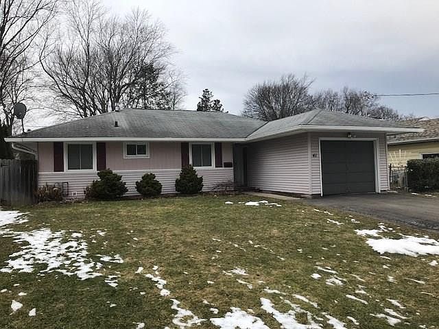 1st image of 41 Ellison Ave