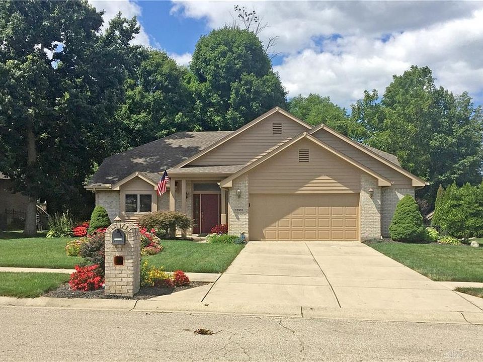 1st image of 12951 Newburg Ct
