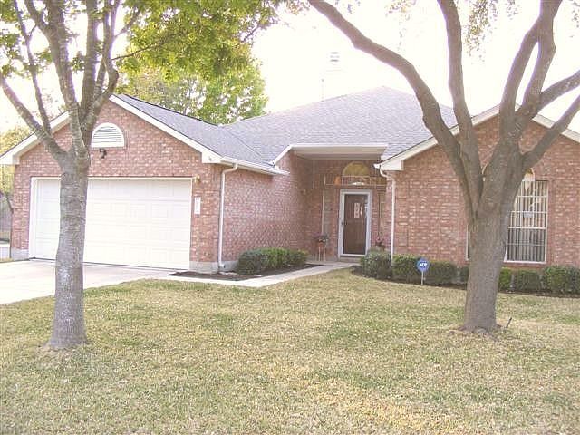 16511 Pembranch