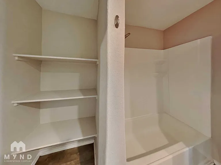 3915 Turning Pine Edge — Photo 13