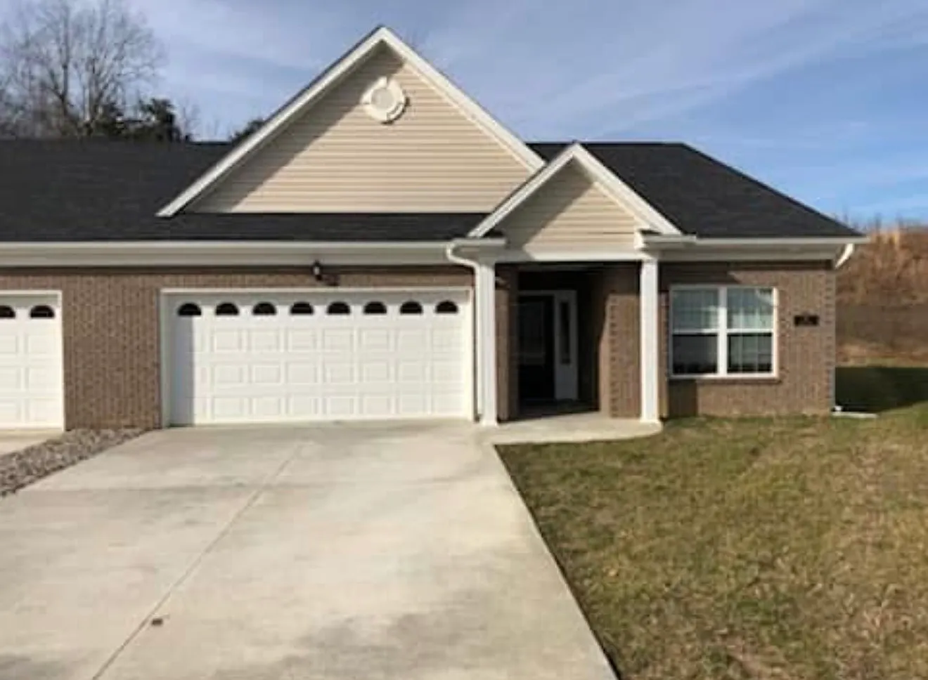 3 bed, 1700 sqft, $1,800 — Photo 3