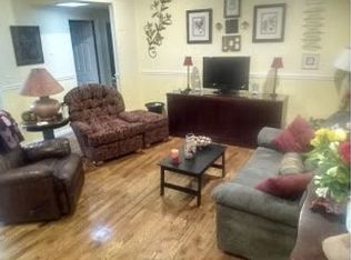 264 N Fall St, Salt Lake City, UT 84116
