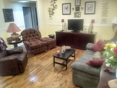 264 N Fall St, Salt Lake City, UT, 84116