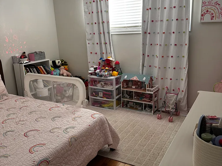 3224 Channel Dr — Photo 9