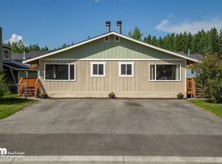 8533 Moss Ct, Anchorage, AK 99504