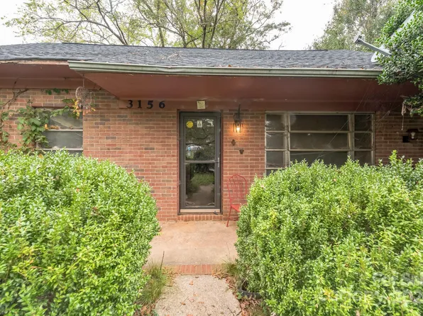 3156 Long Shoals Rd, Lincolnton, NC 28092