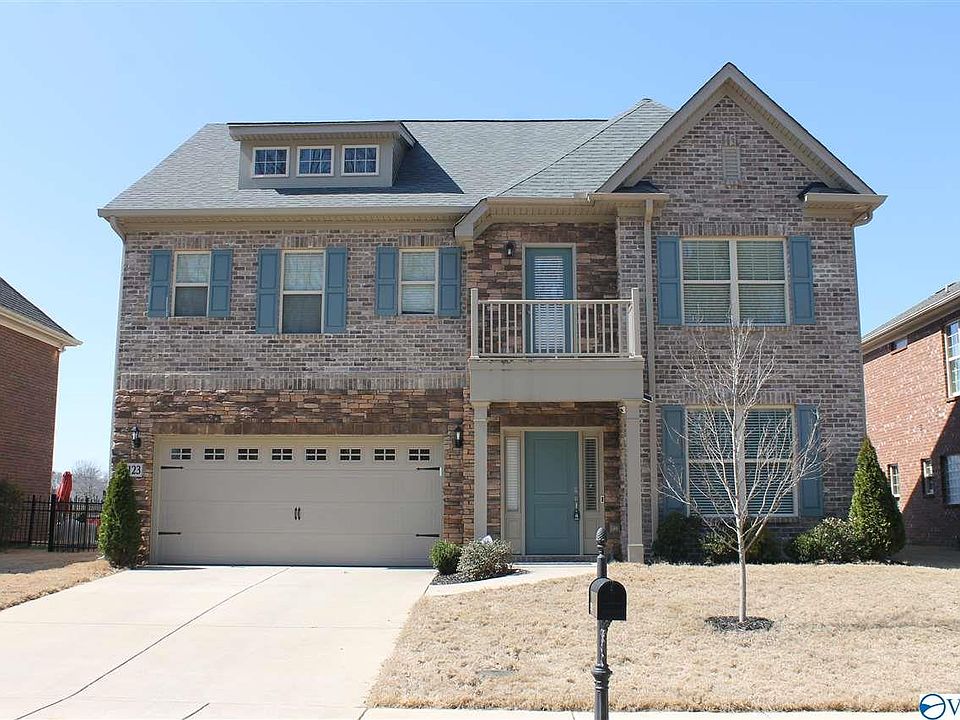 1st image of 15123 Lakeside Trl