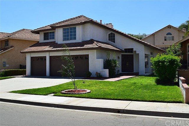 1st image of 22811 Mesa Springs Way