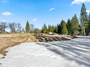38787 Kearsarge Mill Rd, Alta, CA 95701