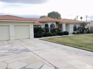 79785 Trinidad Dr, Bermuda Dunes, CA 92203