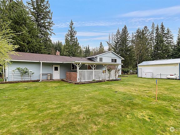 3rd image of 20015 Silverton Way