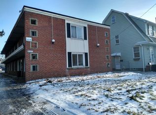 18424 Lake Shore Blvd APT 1, Cleveland, OH 44119