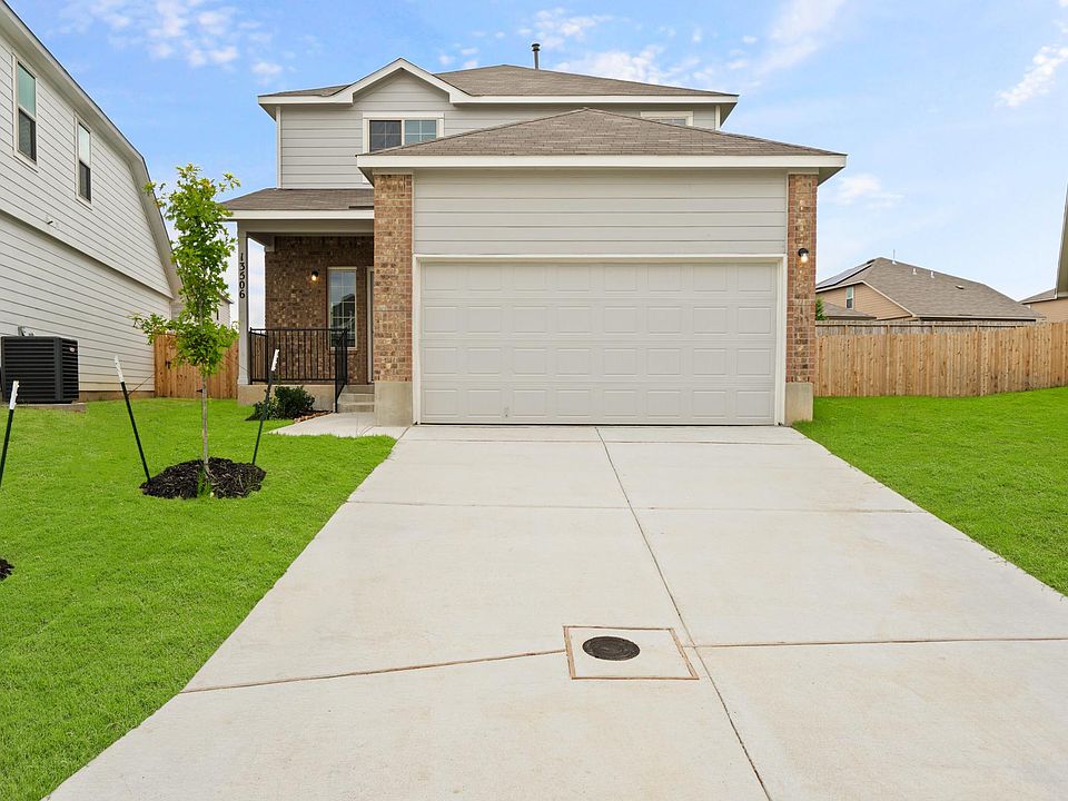 1st image of 13506 Eden Way