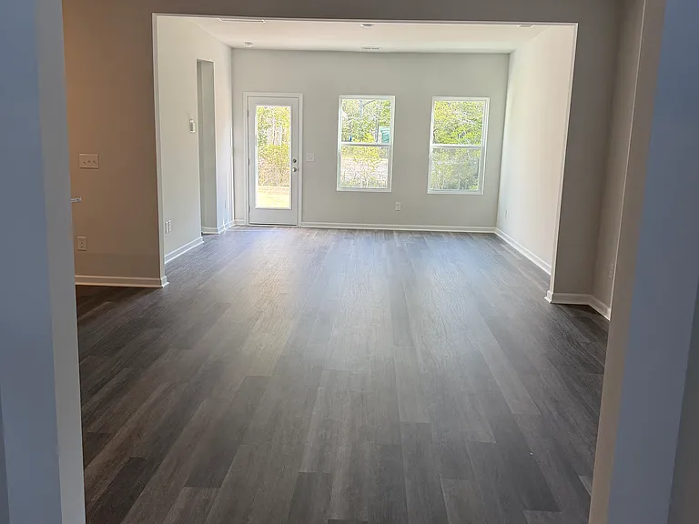 2022 Creekview Landing Blvd SW — Photo 7