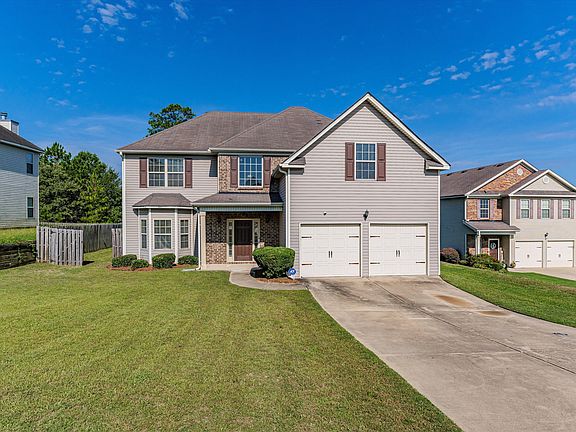 2nd image of 2623 Leland Drive Drive